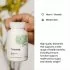 Thorne Berberine - 1000 mg - 60 Capsules Benefits Image