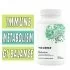 Thorne Berberine - Dual Action Formula - 60 Capsules Bottle Image