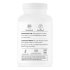 Thorne Phosphatidyl Choline Benefits