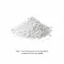 Thorne Creatine Powder Image