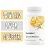 Thorne Curcumin Phytosome - 1000 mg - 60 Capsules Bottle Image