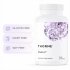 Thorne Diabenil - 90 Capsules