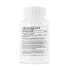 Thorne Iron Bisglycinate Bottle Ingredients