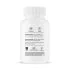 Thorne Iron Bisglycinate Side Bottle