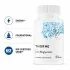 Thorne Iron Bisglycinate - 60 Capsules