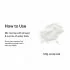 Thorne Magnesium Bisglycinate Powder Image