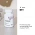 Thorne Melatonin Benefits