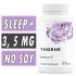 Thorne Melatonin