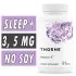 Thorne Melatonin