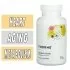 Thorne Metabolic Health - 120 Caps Bottle Image