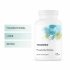 Thorne Phosphatidyl Choline - 60 Gelcaps