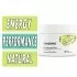 Thorne Pre Workout Elite - Citrus Berry - 24 Servings Bottle Image