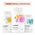 Thorne Prenatal Support Stack