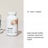 Thorne Red Yeast Rice Benefits Image