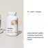 Thorne Red Yeast Rice Benefits Image