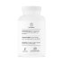 Thorne Red Yeast Rice + CoQ10 Benefits Bottle Image