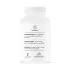Thorne Red Yeast Rice + CoQ10 Benefits Bottle Image