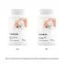 Thorne Red Yeast Rice New Bottle VS Old Bottle