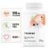 Thorne Red Yeast Rice - 900 mg - 120 Capsules