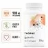 Thorne Red Yeast Rice - 900 mg - 120 Capsules