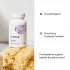 Thorne Thyroid Health Complex Benefits