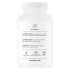 Thorne Thyroid Health Complex Directions