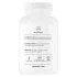 Thorne Thyroid Health Complex Directions
