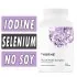 Thorne Thyroid Health Complex - 120 Capsules