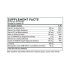 Thorne Thyroid Health Complex Supplement Facts