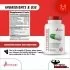 Thyrene Ingredients and Use Image