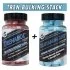 Tren Bulking Stack - 4 Week Cycle