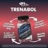 Hi-Tech Pharmaceuticals Trenabol Benefits Image