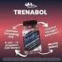 Hi-Tech Pharmaceuticals Trenabol Benefits Image