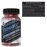 Trenabol Bundle Ingredients Image