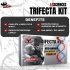 LG Sciences Trifecta Kit Benefits