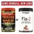 Blackstone Labs Trojan Horse with FLA-2 Bottle Image