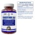 Turkesterone 650 Bundle Ingredients Image