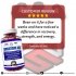 Turkesterone 650 Review Image