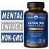 Vitamin World ULTRA 360 Men's Multi Max - 90 Caplets