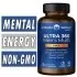 Vitamin World ULTRA 360 Men's Multi Max - 90 Caplets