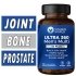 Vitamin World ULTRA 360 Men's Multi 50+ - 90 Caplets