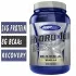 USPLabs Hydro 100 Protein Bottle Image