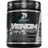 Venom Pre Workout Main Image