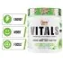 Psycho Pharma Vitals Pre Workout
