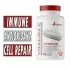 Vitamin-C - Metabolic Nutrition (Powder/Capsules) Bottle Image
