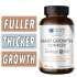 Vitamin World Hair Growth Complex with Lustriva - 90 Caps