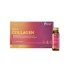 Vitamin World Crystal Clear Fish Liquid Collagen Box Image