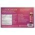 Vitamin World Crystal Clear Fish Liquid Collagen Supplement Facts