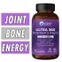 Vitamin World ULTRA 360 Women's Multi 50+ - 90 Caplets