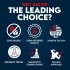 Why Choose Mad House Supps? Image